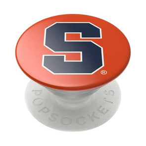 Syracuse Popsocket