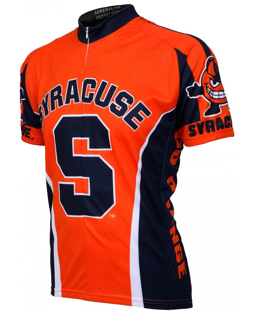 Nike Syracuse #44 Legend Football Jersey – The Original Manny's - Syracuse  Team Shop