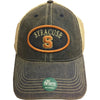 Legacy Old Favorite Trucker Hat