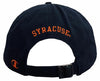 Champion Syracuse Flag Hat