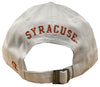 Champion Syracuse Flag Hat