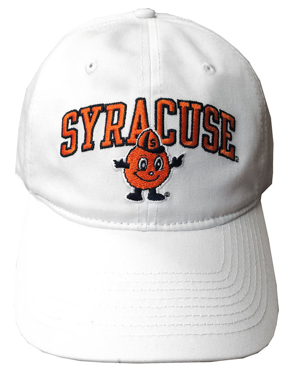 Champion Syracuse Otto Hat