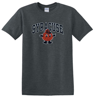 Featured Brands – The Original Manny's - Syracuse Team Shop