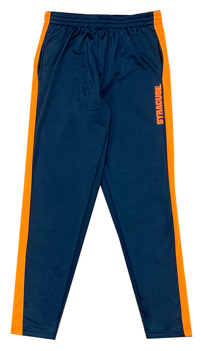 i5 Syracuse Polyester Tricot Pants