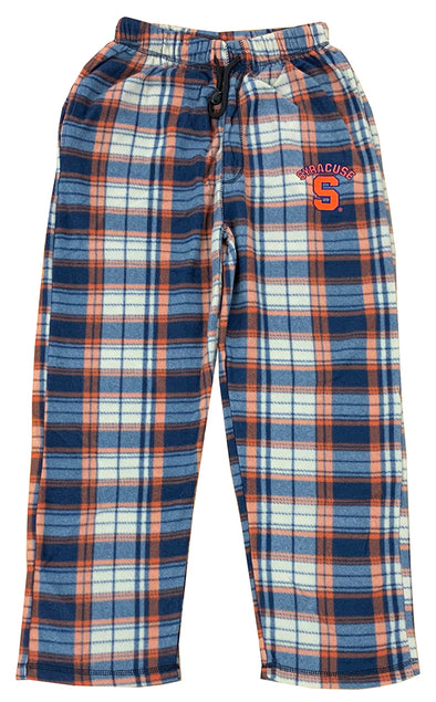 Champion Syracuse Banded Bottom Sweatpants – The Original Manny's -  Syracuse Team Shop