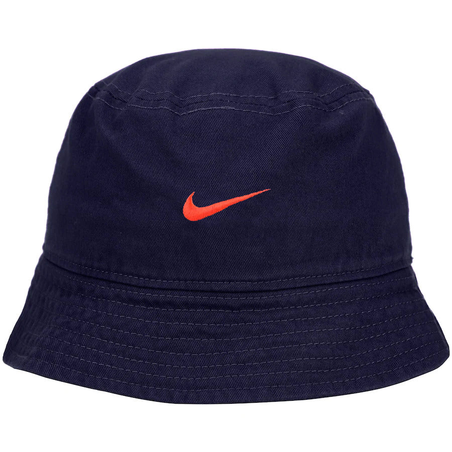 Manny\'s Syracuse Hat Nike Bucket – Syracuse Original S - Team Block The Core Shop