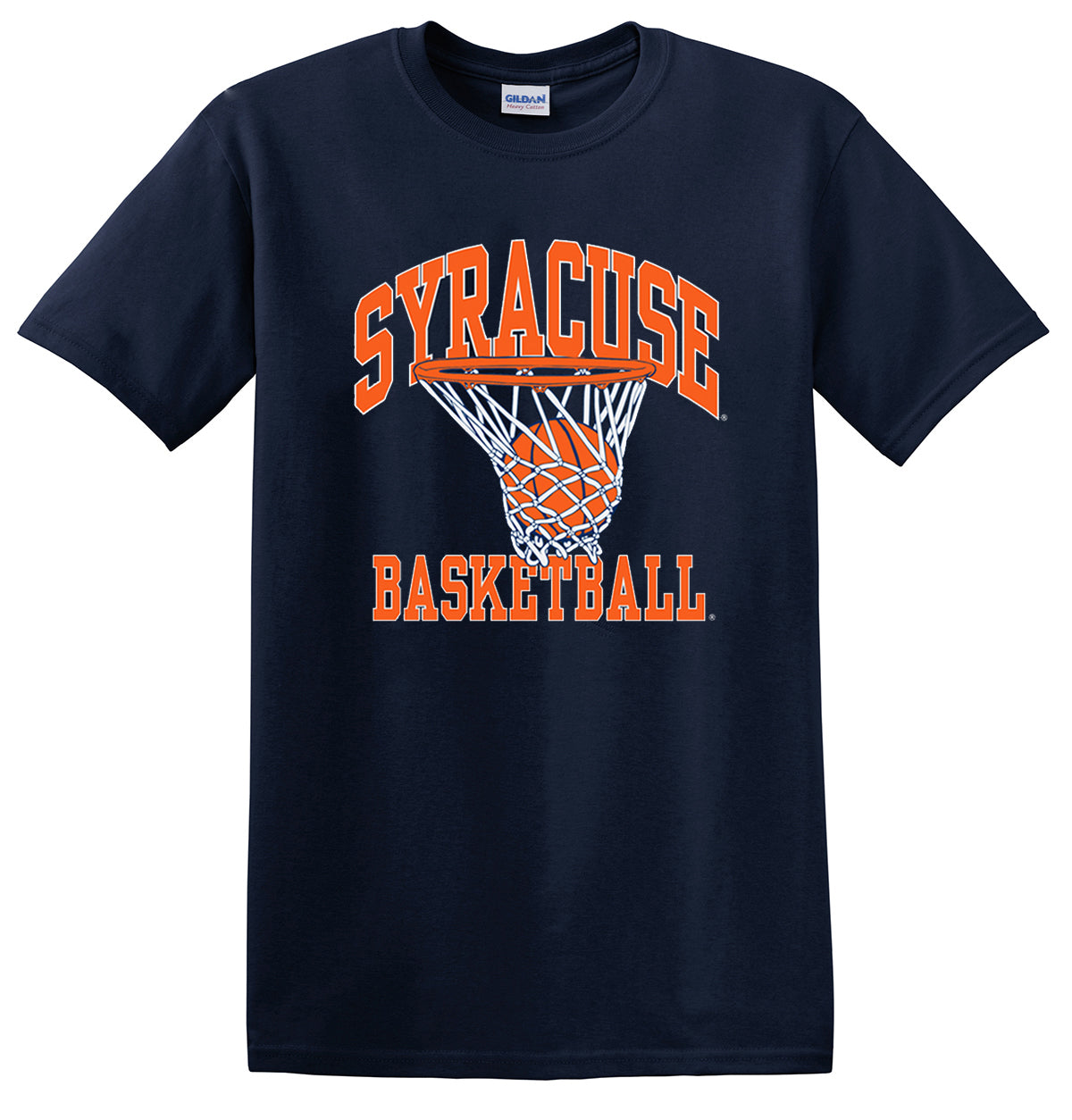 Hey Nike! Steal These Syracuse Basketball Jersey Designs - Troy