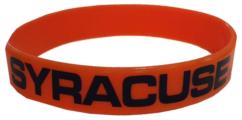 Rubber Wrist Band with Button at Best Price in Delhi NCR - Manufacturer and  Supplier